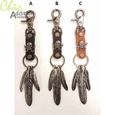 Key Chains KC18-7036